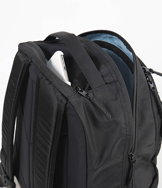 URBAN LIGHT FLAT IRON 28 | BACKPACK | ITEM | 【KELTY ケルティ 公式